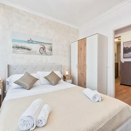 Gasthof Sansovino 3*