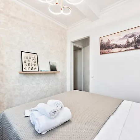 Sansovino